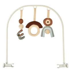 Arche De Jeux Transat Up&Down Plus