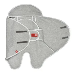 Babynomade® Simple Polaire 0-6 M Stella