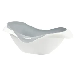 Baignoire Camele'O Light Mist