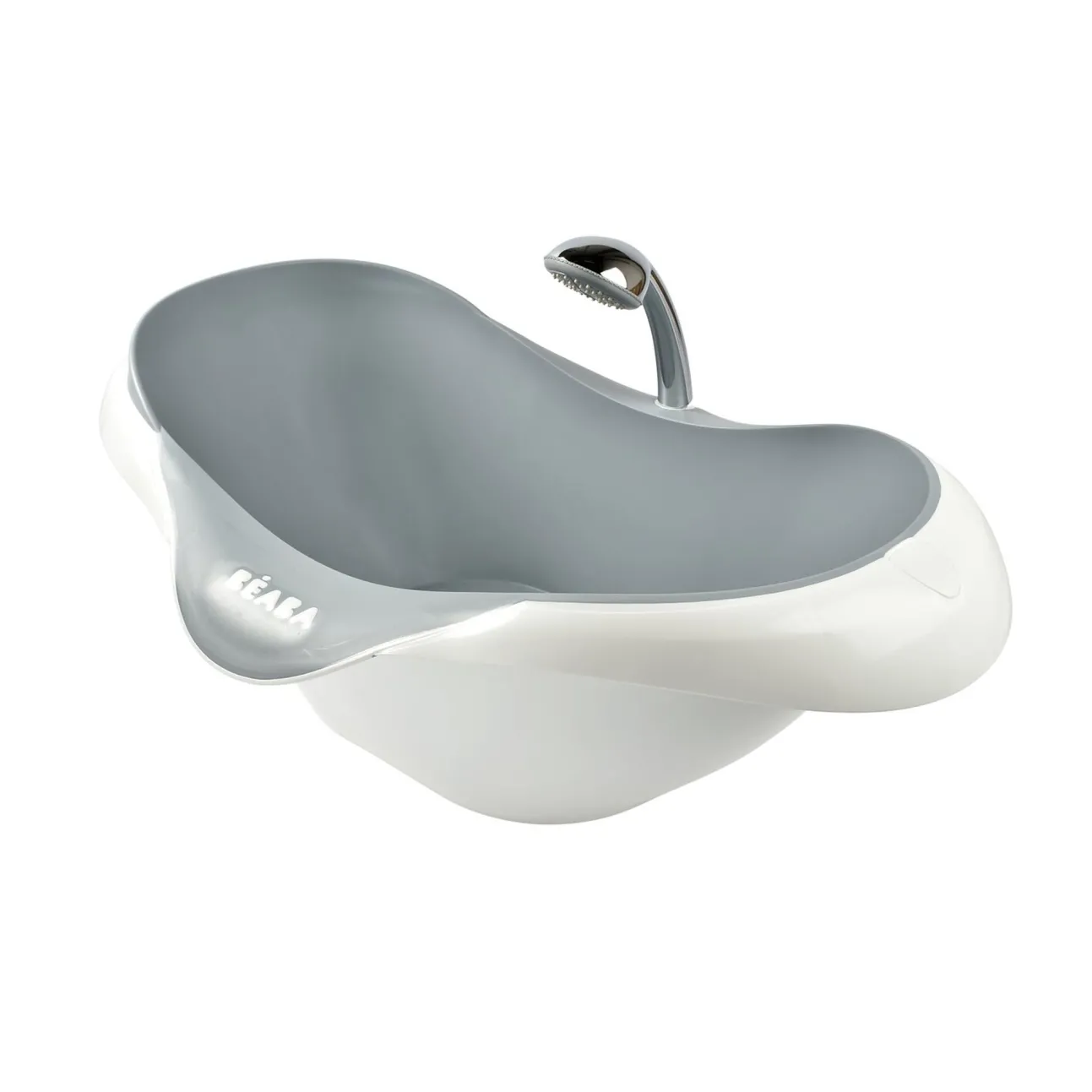 Baignoire Camele'O Light Mist