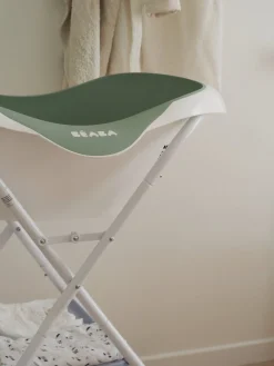 Baignoire Camele'O Sage Green