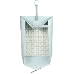 Baignoire Pop-Up Cameleo Green Blue