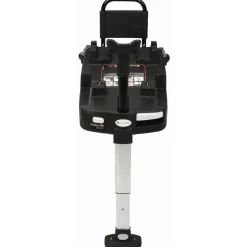 Basefix Sono Casualplay 0+