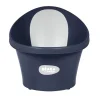 Beaba By Shnuggle - Baignoire Night Blue