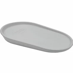 Beaba By Shnuggle® - Matelas Langer Squishy