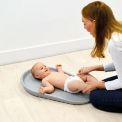 Beaba By Shnuggle® - Matelas Langer Squishy