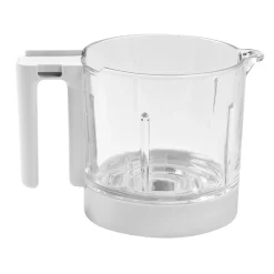 Bol Complet Babycook® Smart Warm Grey