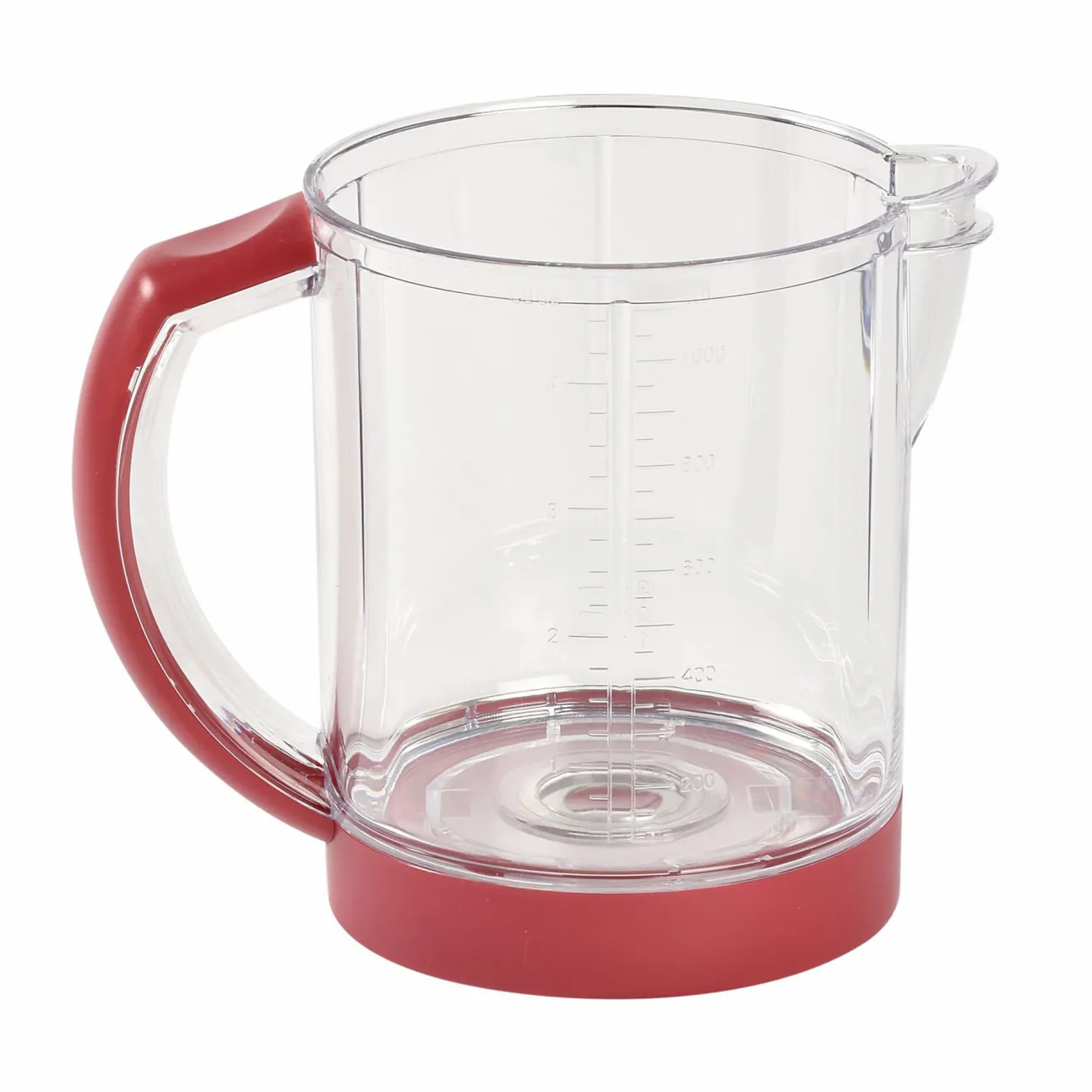 Bol Seul Babycook® Solo Litchee