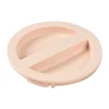 Bouchon Chaudiere Pink Babycook® Néo