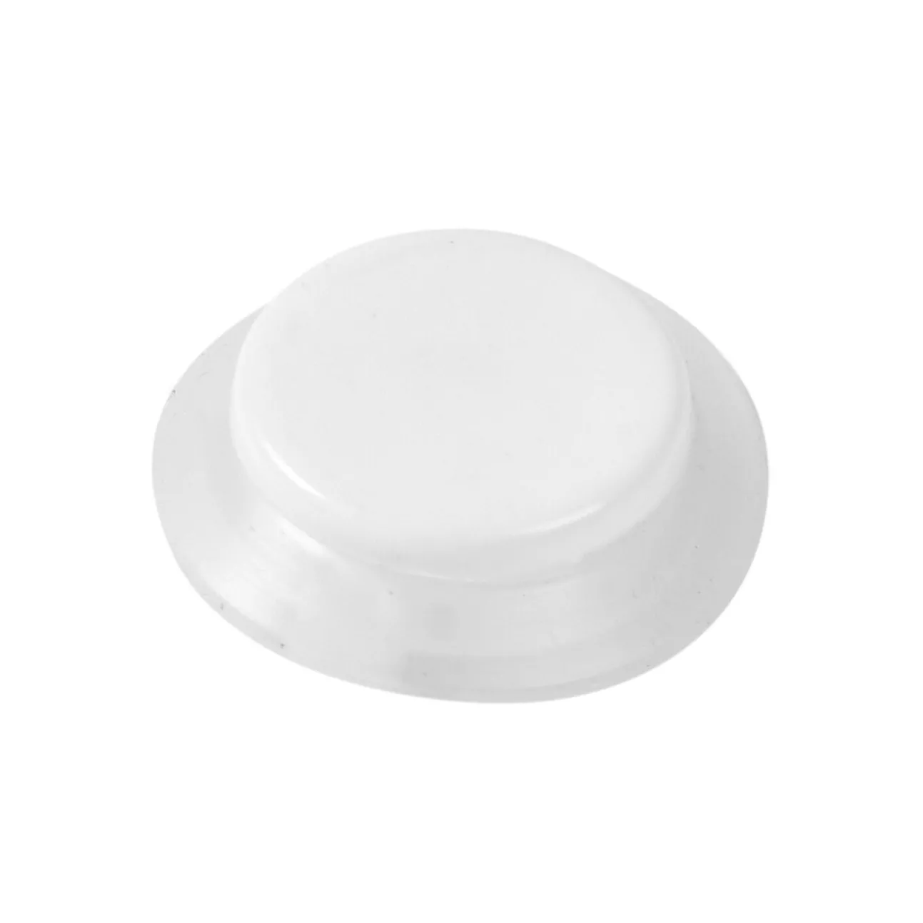 Bouchon De Chaudiere Babycook® Solo/Duo® Grey Neon