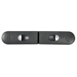 Bras De Babycook® Duo Dark Grey