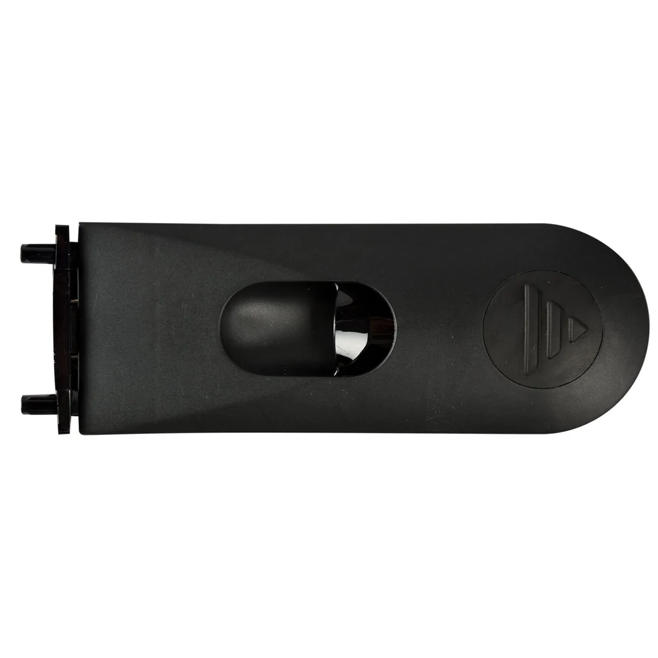 Bras De Babycook® Solo Black