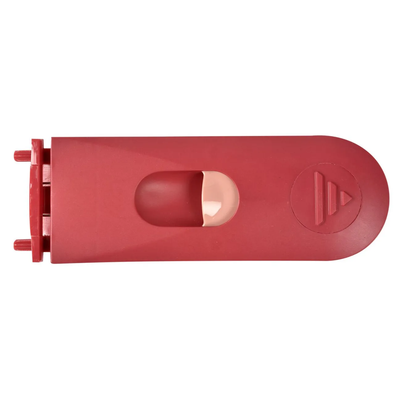 Bras De Babycook® Solo Litchee