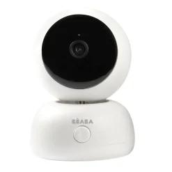 Camera Additionnelle Zen Premium - White