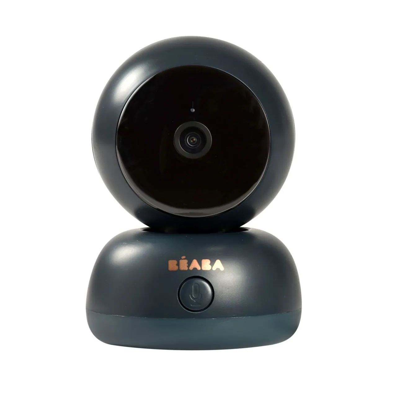 Camera Additionnelle Zen Premium - Night Blue