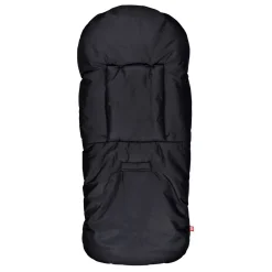 Chanceliere 6-24M Black