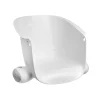 Coque Transat Up&Down - White
