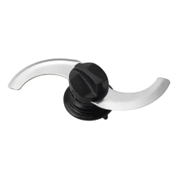 Couteau Complet - Babycook Solo/Duo® (Lame, Joint, Ecrou)