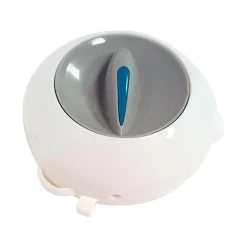 Couvercle De Bol Babycook® Original