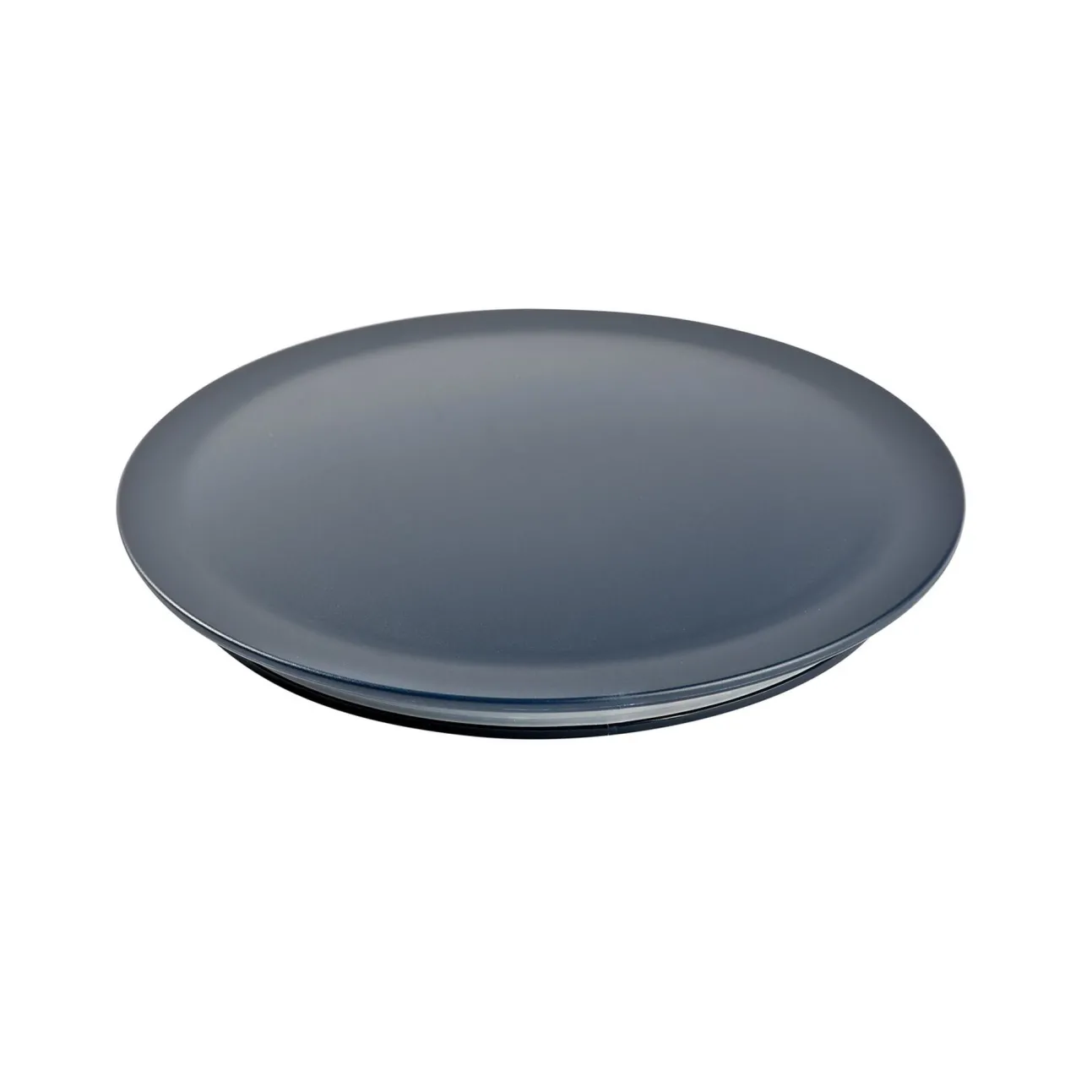 Couvercle Distributeur De Poudre Milkeo