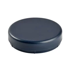 Couvercle Reservoir D'Eau Milkeo