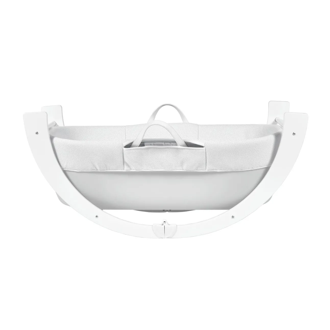 Dreami Couffin + Support