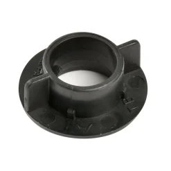 Ecrou Seul Babycook® Original/Solo/Duo