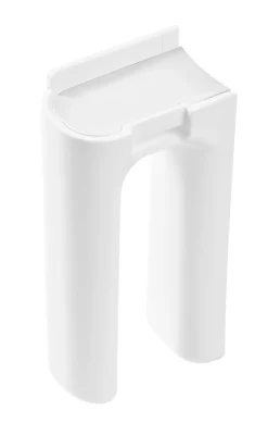 Ensemble Pieces Plastique Bol Babycook® Néo Night-Blue