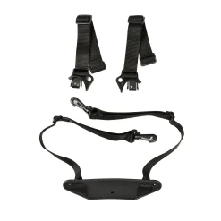 Harnais Transat V3/V4
