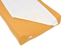 Housse Sofalange® Avec Serviette Eponge Amovible Honey