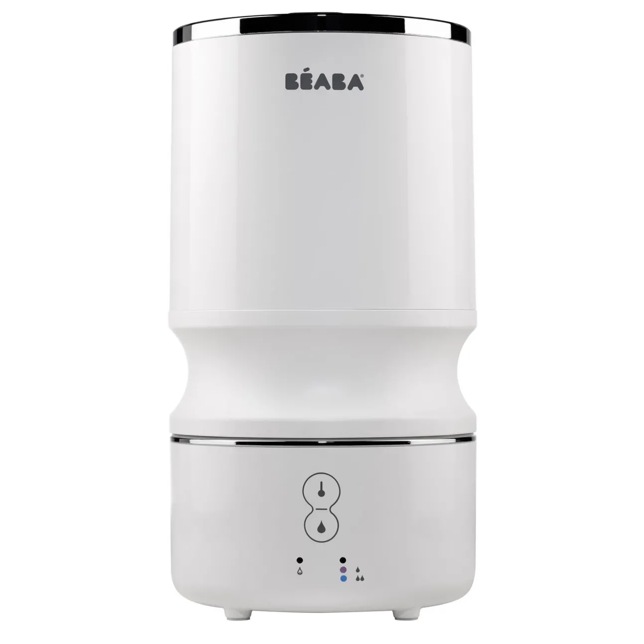 Humidificateur D'Air