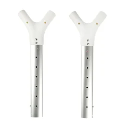 Kit Y Chaise Haute Up & Downi