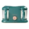Le Robot Cuiseur Babycook® Duo Pine Green