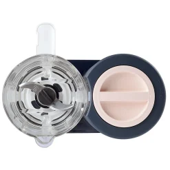 Le Robot Cuiseur Babycook® Néo Night-Blue