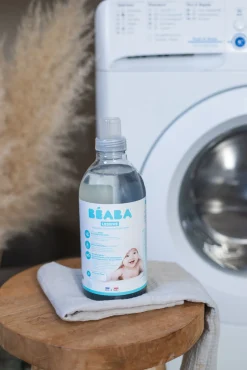 Lessive Sans Parfum - 1L