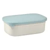 Lunch Box Baltic Blue