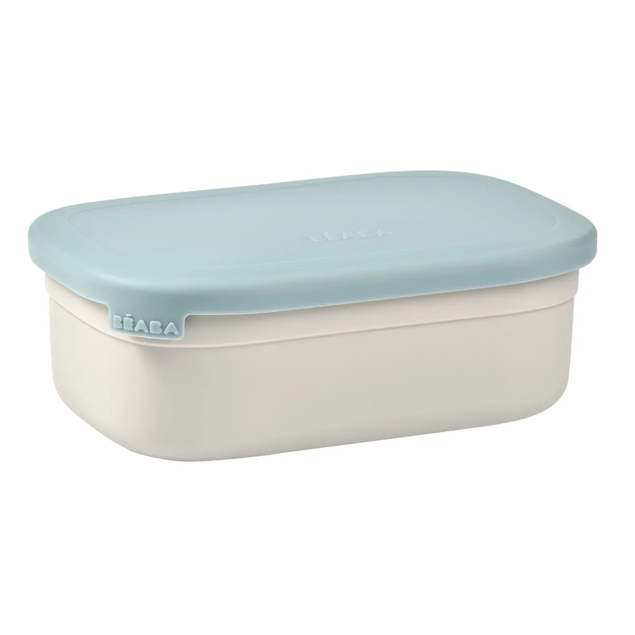 Lunch Box Baltic Blue