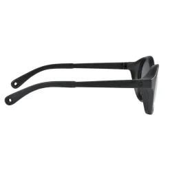 Lunettes 2-4 Ans Merry Black