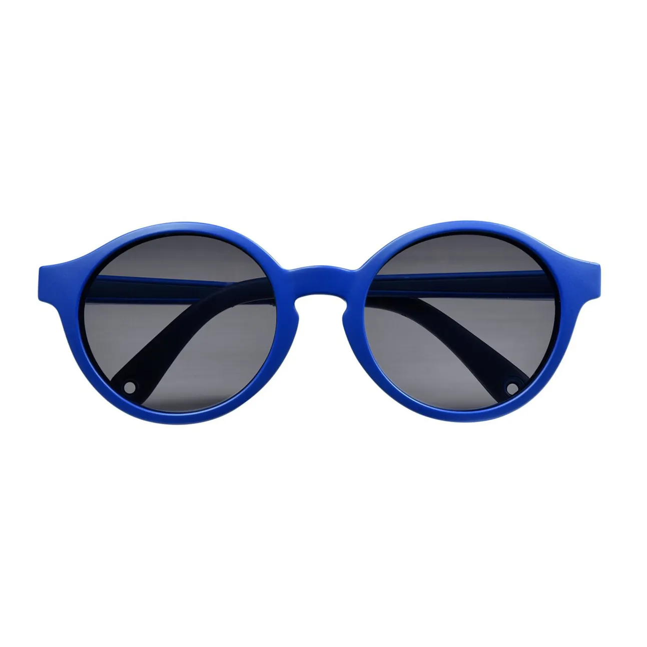 Lunettes 2-4 Ans Merry Mazarine Blue