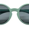 Lunettes 2-4 Ans Merry Tropical Green