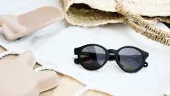 Lunettes 4-6 Ans Sunrise Black