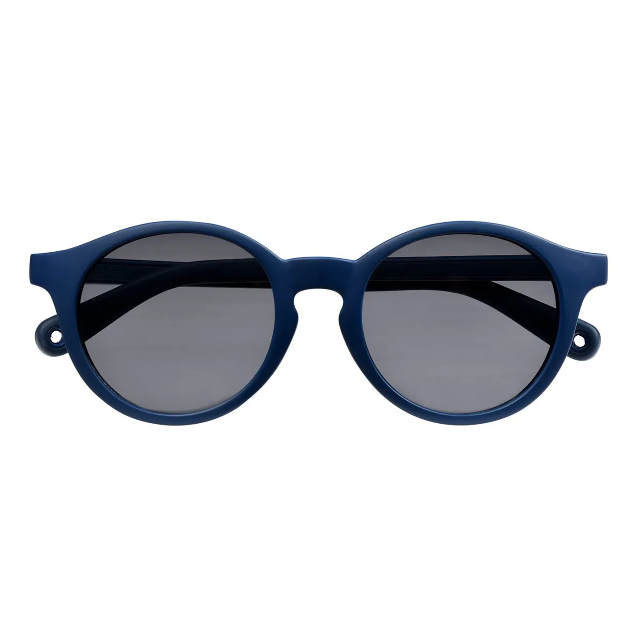 Lunettes 4-6 Ans Sunrise Blue Marine