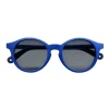 Lunettes 4-6 Ans Sunrise Mazarine Blue