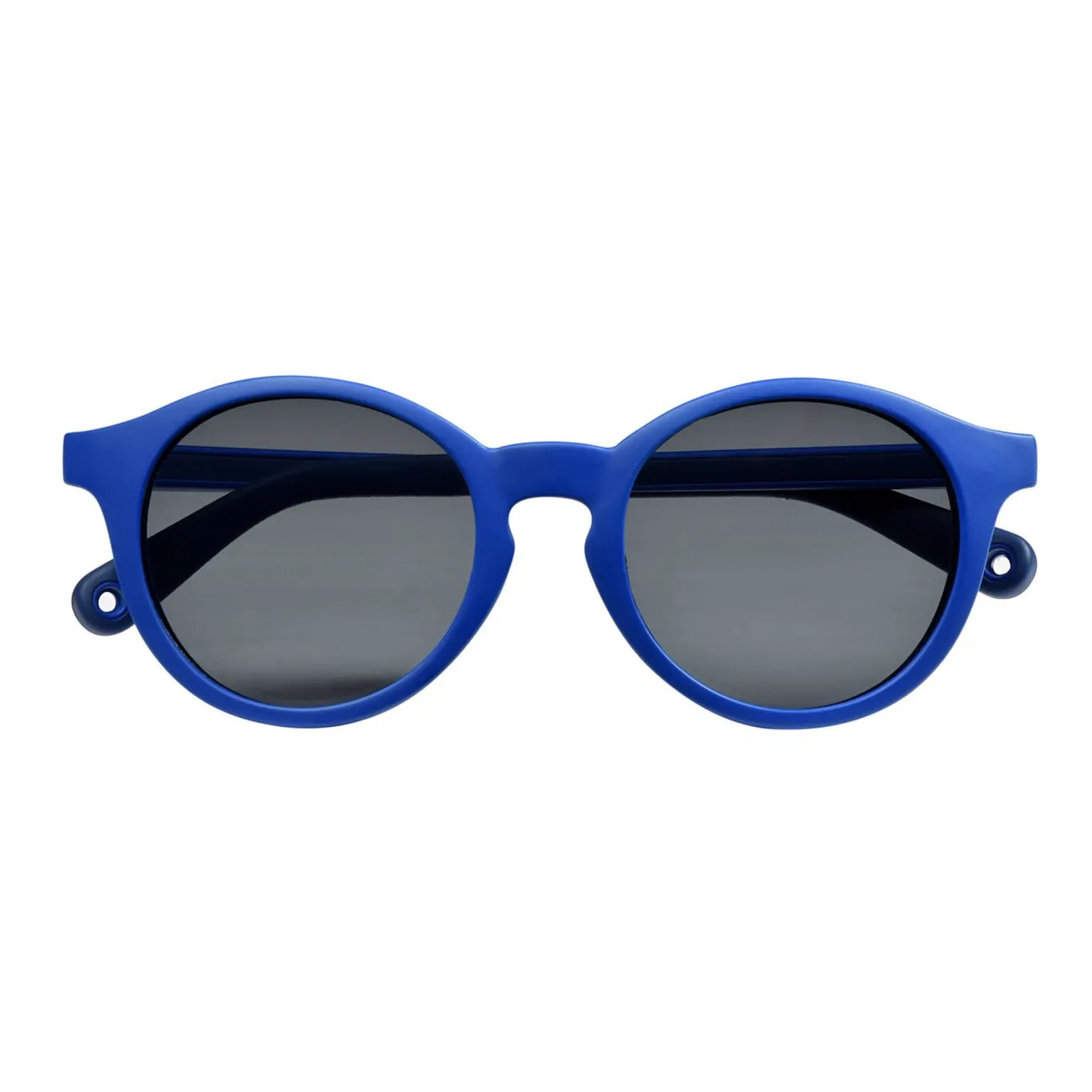 Lunettes 4-6 Ans Sunrise Mazarine Blue