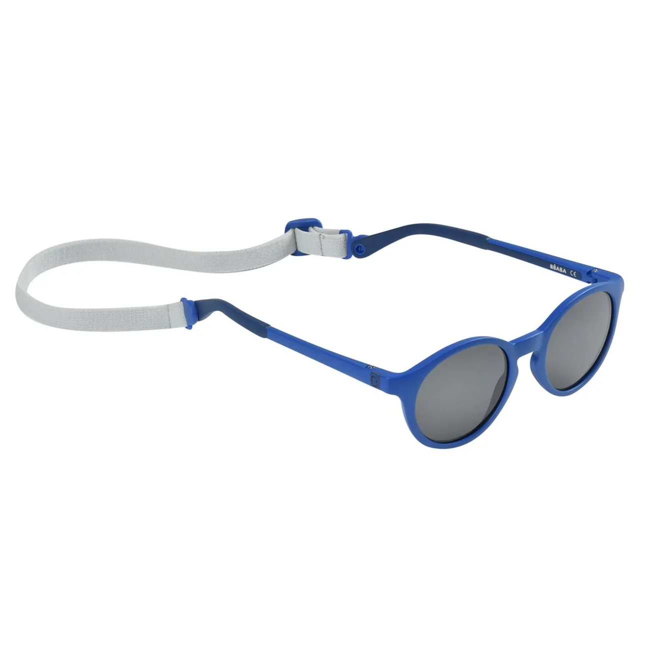 Lunettes 4-6 Ans Sunrise Mazarine Blue