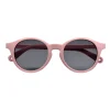 Lunettes 4-6 Ans Sunrise Misty Rose