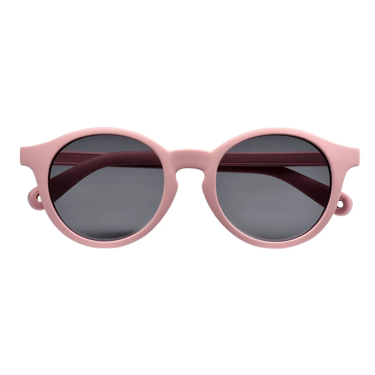 Lunettes 4-6 Ans Sunrise Misty Rose