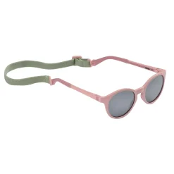 Lunettes 4-6 Ans Sunrise Misty Rose