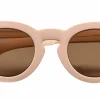 Lunettes 9-24 Mois Delight Blush