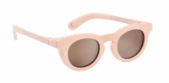 Lunettes 9-24 Mois Delight Blush